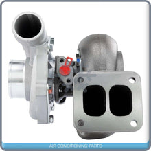 Load image into Gallery viewer, New OEM Turbocharger fits Caterpillar 120G, 130G, 225, 3304.. - OE# 4N6859G - Qualy Air