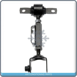 NEW Rear Upper Control Arm for Honda Civic 2001 to 2005 - Qualy Air