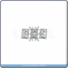 Load image into Gallery viewer, NEW Radiator for Ford Escort - 1991 to 2002 / Mercury Tracer - 1991 to 1999 - Qualy Air