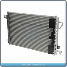 Load image into Gallery viewer, A/C Kit for Ford Mustang QU - Qualy Air