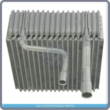 Load image into Gallery viewer, New AC Evaporator for Ford Explorer &amp; Mercury Mountaineer &amp; Lincoln Aviator - Qualy Air
