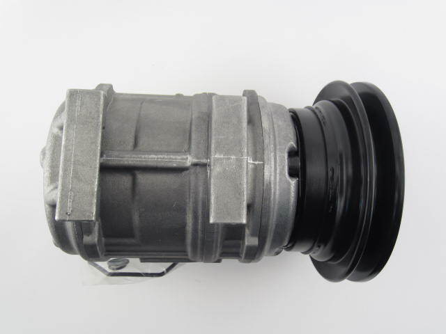 A/C Compressor OEM Denso 10PA15C for Toyota 4Runner, Land Cruiser, Pickup,... QR - Qualy Air