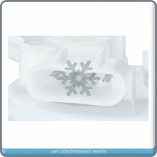 Load image into Gallery viewer, Electric Fuel Pump for Chevrolet Express 1500, Express 2500, Express 3500... QOA - Qualy Air