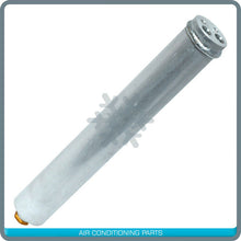 Load image into Gallery viewer, New A/C Receiver Drier for SUZ XL-7 03 QU QU - Qualy Air