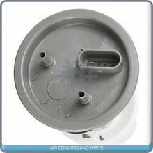 Load image into Gallery viewer, Electric Fuel Pump for Volkswagen Passat QOA - Qualy Air