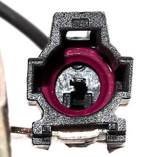 Load image into Gallery viewer, New A/C Compressor for Subaru Baja, Outback, Legacy.. - OE# 73111AE05A QU - Qualy Air