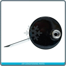 Load image into Gallery viewer, New A/C Receiver Drier for MERC COUGAR 81-80 QU QU - Qualy Air