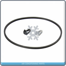 Cargar imagen en el visor de la galería, Electric Fuel Pump Module for Ford F-350 Super Duty 6.8L 5.4L 1999-2004 QOA - Qualy Air