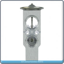Load image into Gallery viewer, New A/C Expansion Valve for Toyota Echo / Scion xA, xB / Suzuki Aerio - Qualy Air