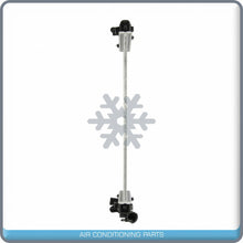 Load image into Gallery viewer, Radiator for Buick LeSabre / Pontiac Bonneville QOA - Qualy Air