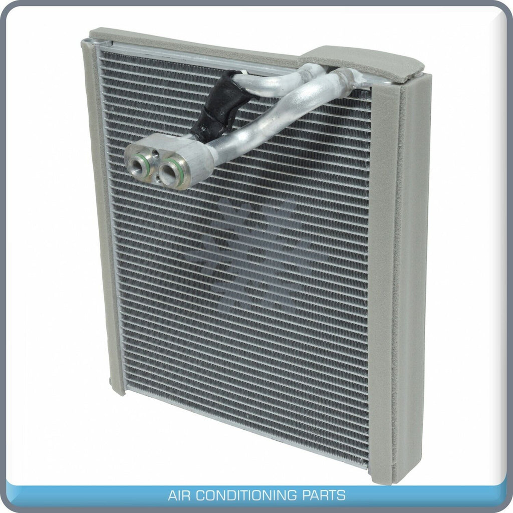 New A/C Evaporator Core for Hyundai Sonata - 2015 to 2019 - OE# 97139C2000 - Qualy Air