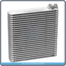 Load image into Gallery viewer, New A/C Evaporator Core for Toyota Celica, Corolla, Prius, RAV4 - Qualy Air