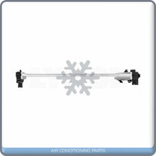 Load image into Gallery viewer, NEW Radiator for Jeep Compass, Patriot / Chrysler 200, Sebring / Dodge Ave... QL - Qualy Air