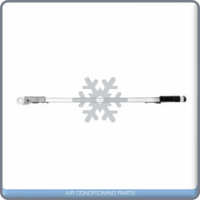 Load image into Gallery viewer, A/C Condenser for Honda CR-V QL - Qualy Air