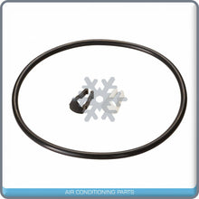 Load image into Gallery viewer, Electric Fuel Pump for Lincoln Continental QOA - Qualy Air