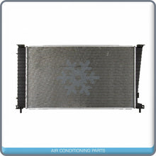 Load image into Gallery viewer, NEW Radiator for Ford Freestar, Windstar / Mercury Monterey.. - OE# 1F2Z8005AA - Qualy Air