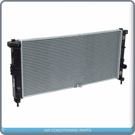 NEW Radiator fit Buick Terraza / Chevrolet Uplander / Pontiac Montana / Sa..  QU - Qualy Air