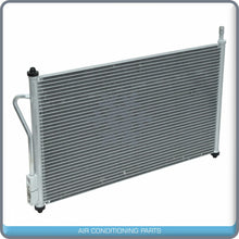 Load image into Gallery viewer, A/C Condenser for Ford Focus QU - Qualy Air