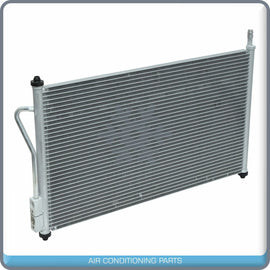 A/C Condenser for Ford Focus QU - Qualy Air