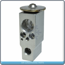 Load image into Gallery viewer, A/C Expansion Valve for Honda Civic - 2006 to 2012 - OE# 4475002570 QR - Qualy Air