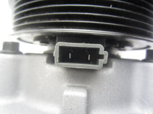 Load image into Gallery viewer, New OEM Motorcraft AC Compressor FS10 for Ford Lincoln / Mazda / Mercury QR - Qualy Air
