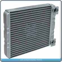 Load image into Gallery viewer, A/C Heater Core for Mercedes-Benz C200, C230, C240, C280, C32 AMG, C320, C... QU - Qualy Air