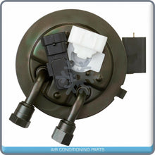 Load image into Gallery viewer, Electric Fuel Pump for Chevrolet Express 1500, Express 2500 / GMC Savana ... QOA - Qualy Air