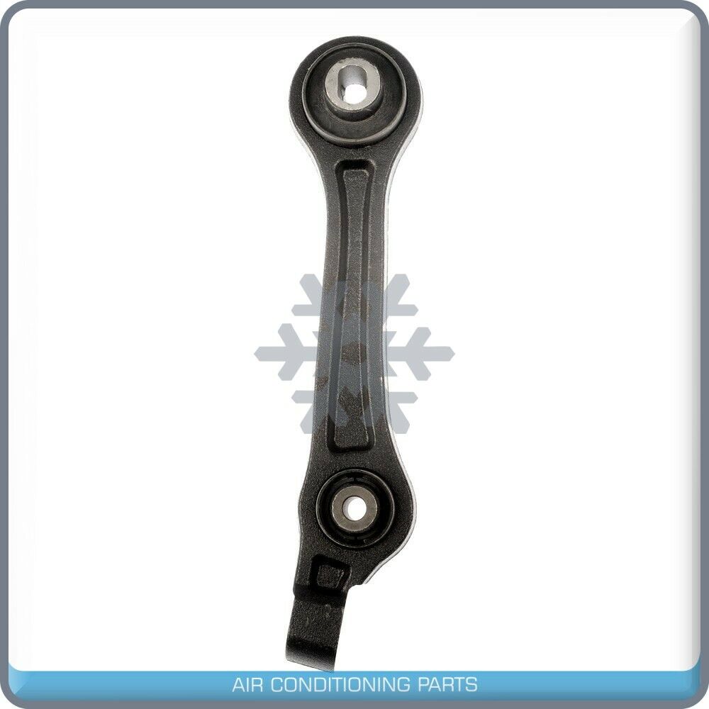Control Arm Front Lower for Chrysler 300, Dodge Challenger, Dodge Charger... QOA - Qualy Air