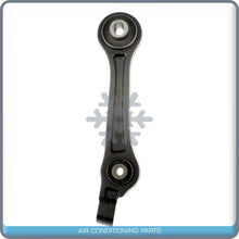 Load image into Gallery viewer, Control Arm Front Lower for Chrysler 300, Dodge Challenger, Dodge Charger... QOA - Qualy Air
