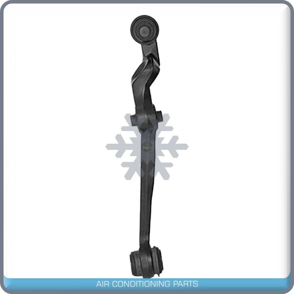 Control Arm Front Lower Left for Ford Cougar 1995, Ford Thunderbird, Merc... QOA - Qualy Air