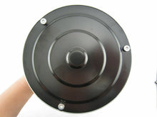 Load image into Gallery viewer, A/C Compressor OEM Sanden SD7H15 fits Agco / Case IH / Caterpillar / DEUTZ ... - Qualy Air