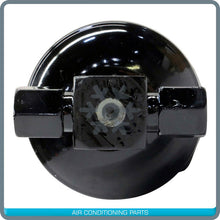 Cargar imagen en el visor de la galería, New A/C Receiver Drier for 3/8FIOR 3/8FIOR 3D QU QU - Qualy Air