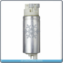 Load image into Gallery viewer, Electric Fuel Pump for Buick Century, LeSabre, Park Avenue / Oldsmobile 8... QOA - Qualy Air