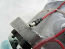 Load image into Gallery viewer, A/C Compressor OEM Sanden SD7H15 fits Agco / Case IH / Caterpillar / DEUTZ ... - Qualy Air