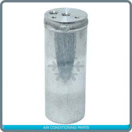 New A/C Receiver Drier for DODG DURANGO 08-04 QU QU - Qualy Air