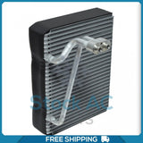 A/C Evaporator for Entourage / Sedona QR