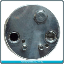 Cargar imagen en el visor de la galería, New A/C Receiver Drier for Accent - Qualy Air