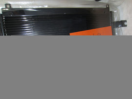 A/C Condenser for Honda Civic QR - Qualy Air