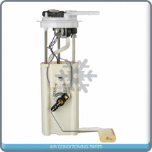 Load image into Gallery viewer, NEW Electric Fuel Pump for Pontiac Grand Prix 2004 - Qualy Air