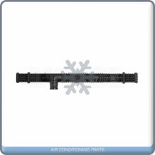 Load image into Gallery viewer, Radiator for Kenworth T370, T170, T270, T300 / Peterbilt 325, 335, 340... QL - Qualy Air