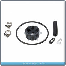 Load image into Gallery viewer, Electric Fuel Pump for Ford Escort, Tempo / Mercury Topaz, Tracer QOA - Qualy Air