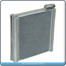 Load image into Gallery viewer, New A/C Evaporator Core for BMW Z4 2009 to 2016 - OE# 64119188991 - Qualy Air