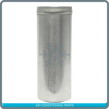 Cargar imagen en el visor de la galería, New A/C Receiver Drier for VW PASSAT 05-01 QU QU - Qualy Air