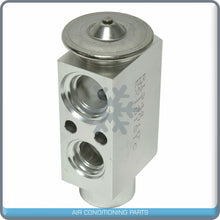 Load image into Gallery viewer, A/C Expansion Valve for BMW 323i, 325Ci, 325i, 325xi, 328is, X3 / Mini Coo... QR - Qualy Air