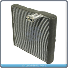 Load image into Gallery viewer, A/C Evaporator Core for Lexus ES300h, ES350, RX350, RX450h / Toyota Avalon.. - Qualy Air