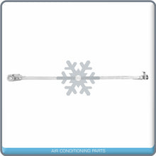 Load image into Gallery viewer, A/C Condenser for Toyota RAV4 QL - Qualy Air