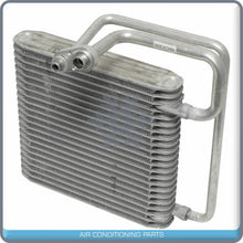Load image into Gallery viewer, A/C Evaporator for Ford Fusion / Lincoln MKZ / Mercury Milan QR - Qualy Air
