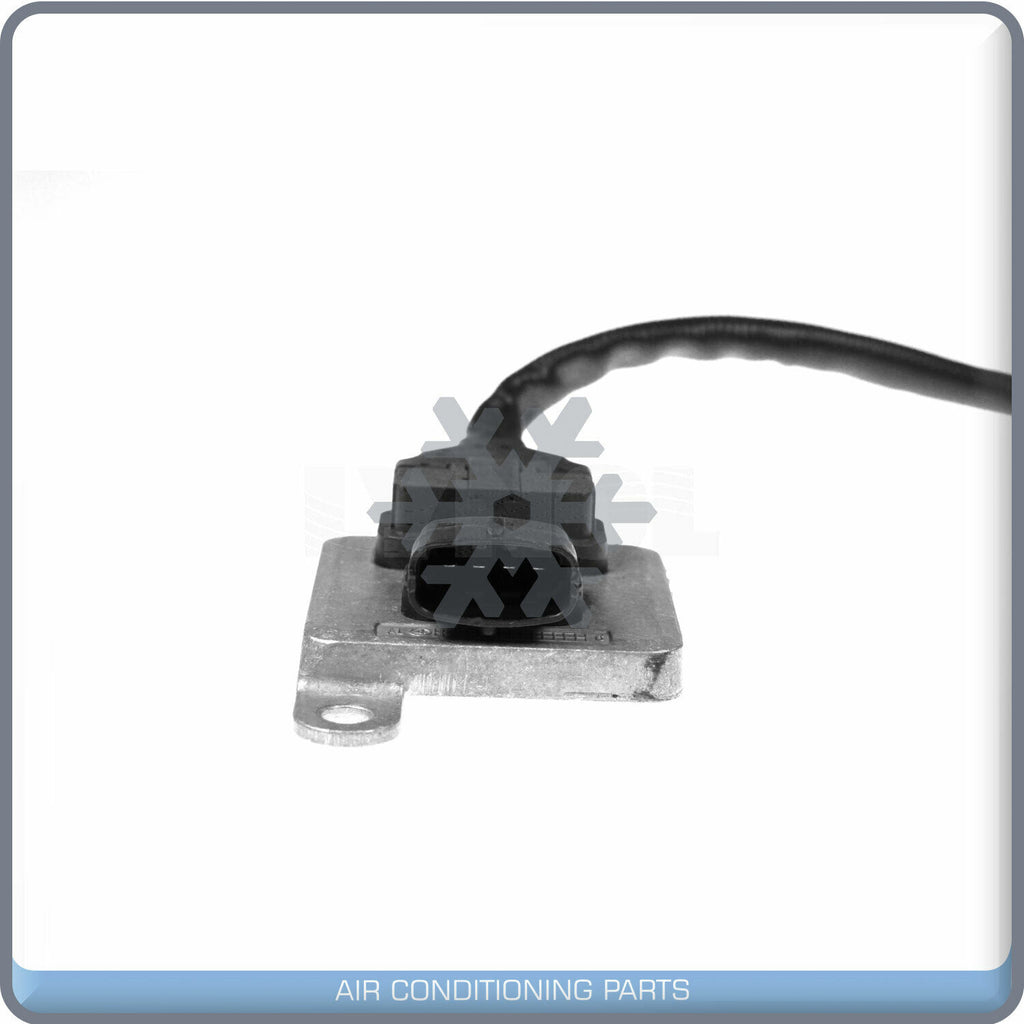 NEW NOX SENSOR for 2013-2015 DODGE RAM 2500-5500 Lower - OE# 68085740AA QL - Qualy Air