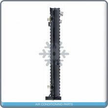 Load image into Gallery viewer, Radiator for Mercedes-Benz 300SE, 300SEL QOA - Qualy Air