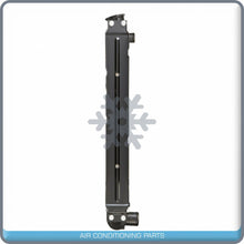 Cargar imagen en el visor de la galería, Radiator for Jeep Wrangler QOA - Qualy Air